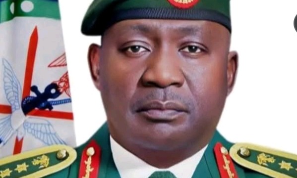 Screenshot_20250611-082524