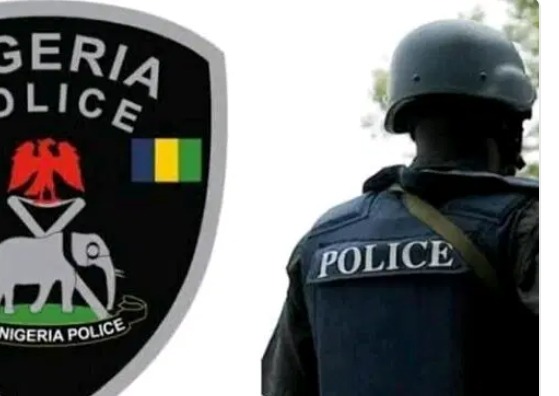 Screenshot_20250611-085425