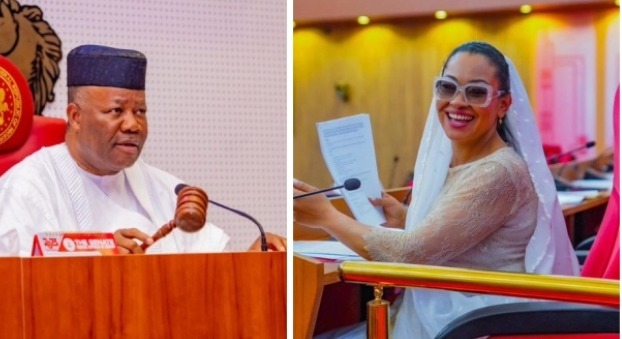 Screenshot_20250611-144349