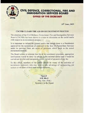 Screenshot_20250611-150742