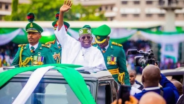 Screenshot_20250611-155116