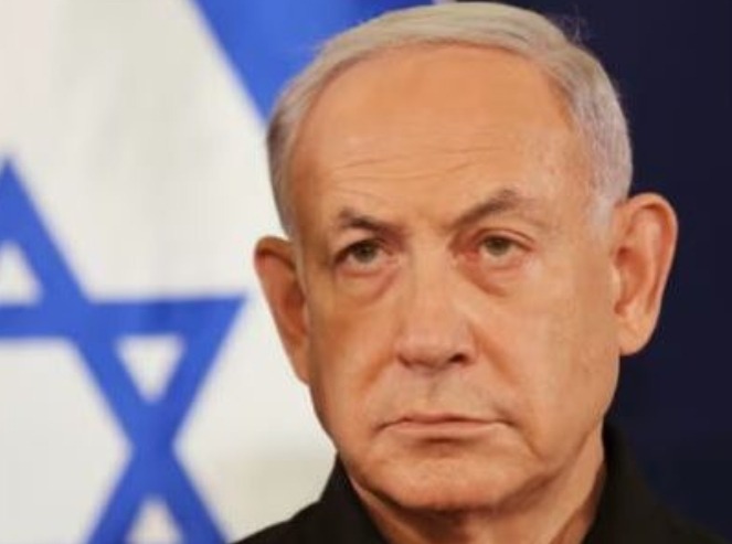 Screenshot_20250613-150404