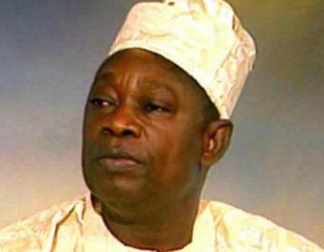 Screenshot_20250613-153516