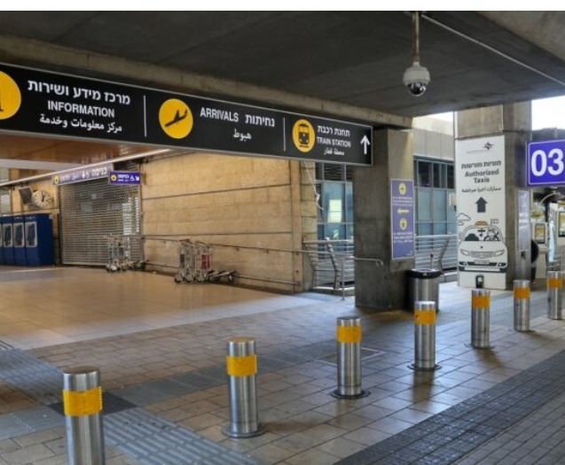 Screenshot_20250613-154035