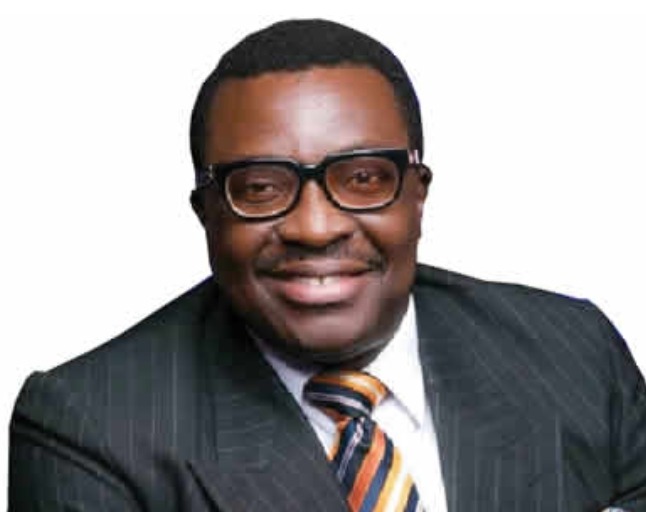 Screenshot_20250613-154524