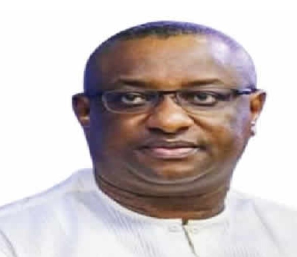 Screenshot_20250613-155348