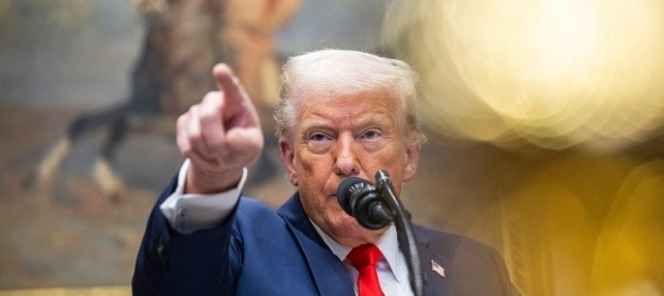 Screenshot_20250613-155849