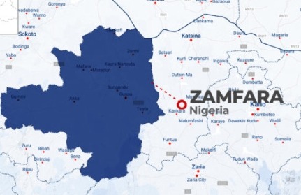 Screenshot_20250613-160455