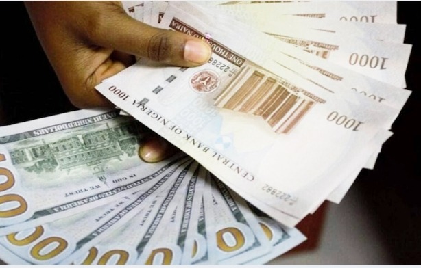 Screenshot_20250614-065845