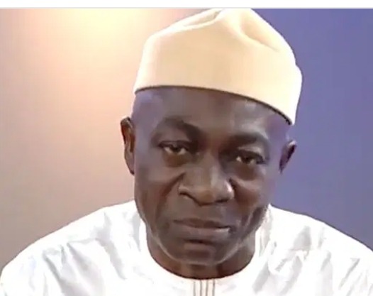 Screenshot_20250614-154330