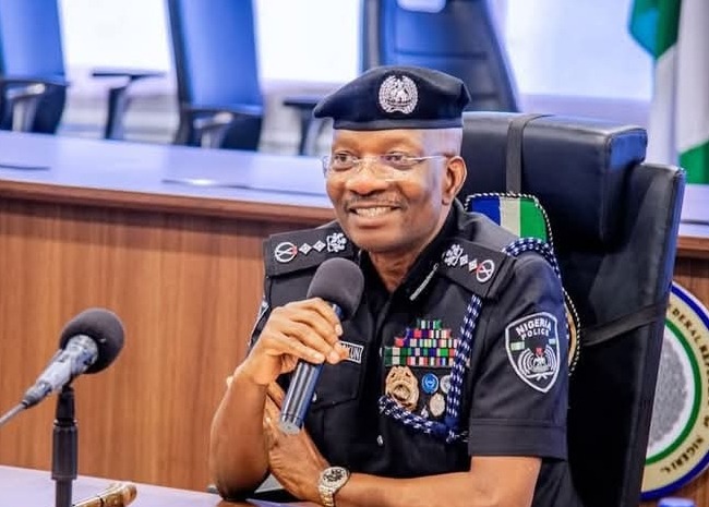 Screenshot_20250614-171845