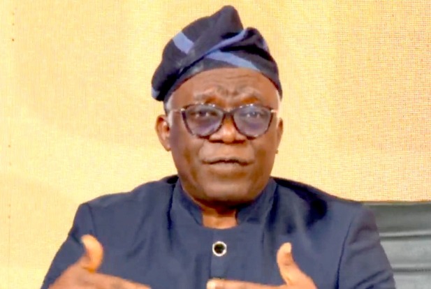 Screenshot_20250615-071054