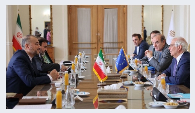 Screenshot_20250615-075857