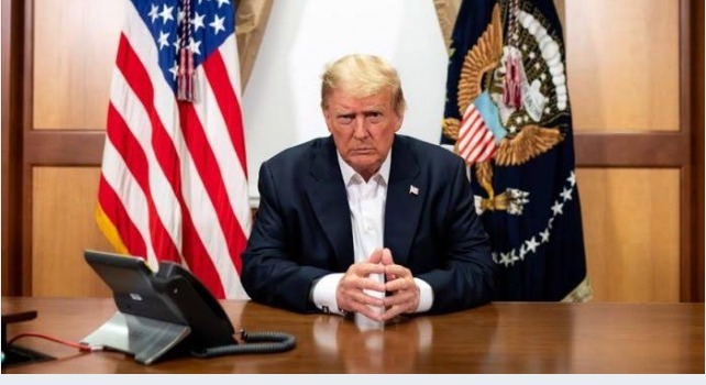 Screenshot_20250615-080452