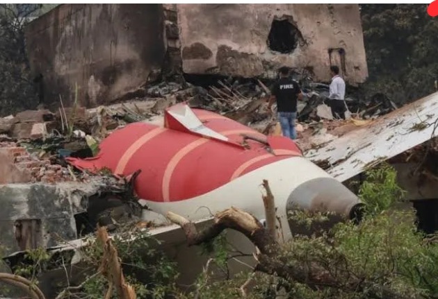 Screenshot_20250615-125733