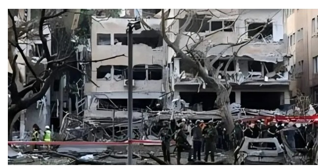 Screenshot_20250617-083900