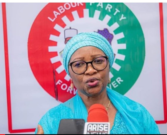 Screenshot_20250617-090139