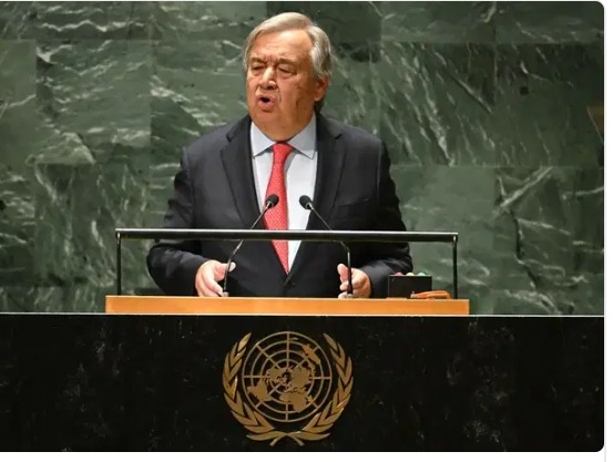 Screenshot_20250617-110858