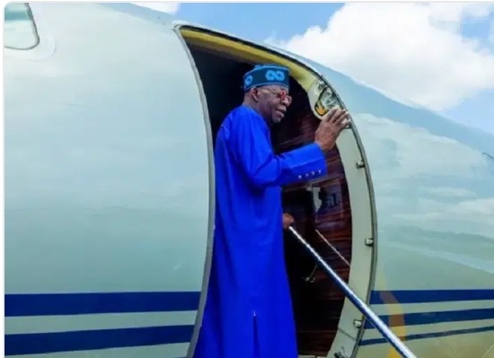 Screenshot_20250617-111244