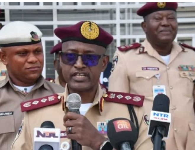 Screenshot_20250618-073044