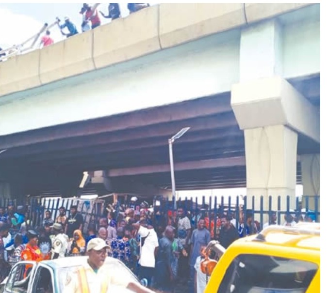 Screenshot_20250618-074602