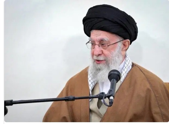 Screenshot_20250618-104311