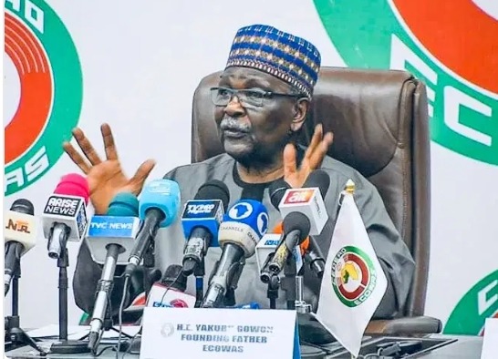 Screenshot_20250618-112619