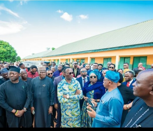 Screenshot_20250618-140010