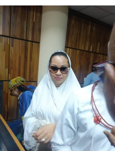 Screenshot_20250619-113809