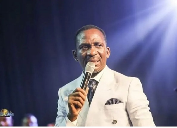 Screenshot_20250619-115718