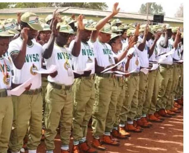 Screenshot_20250619-141340