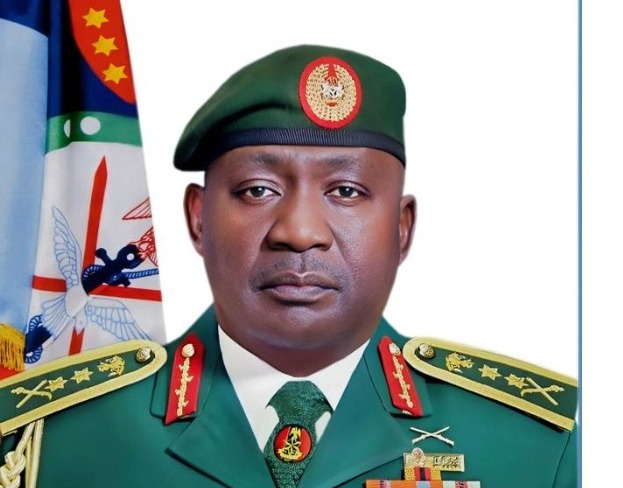 Screenshot_20250619-141719