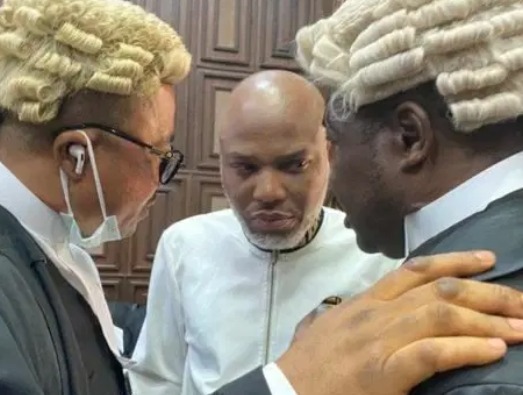 Screenshot_20250619-150344