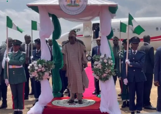 Screenshot_20250619-152738