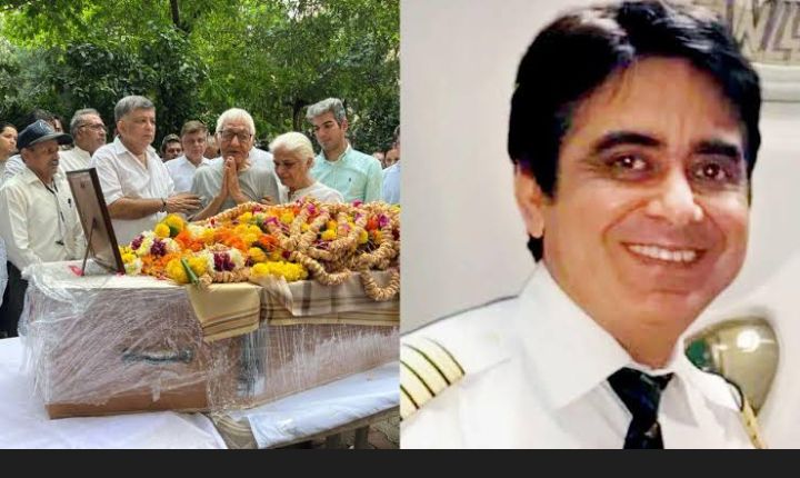 Screenshot_20250620-014513