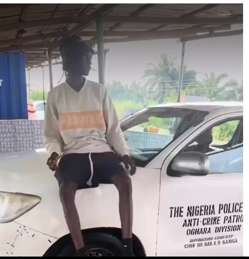 Screenshot_20250620-150529