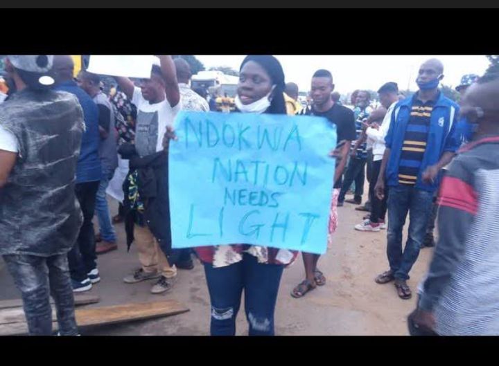 Screenshot_20250621-031333