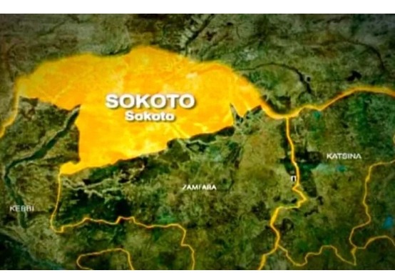 Screenshot_20250622-151738