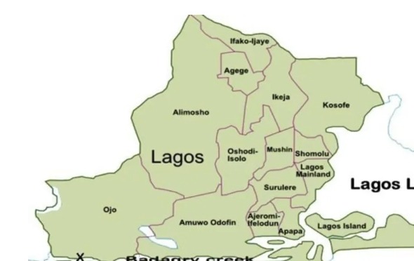 Screenshot_20250622-152147