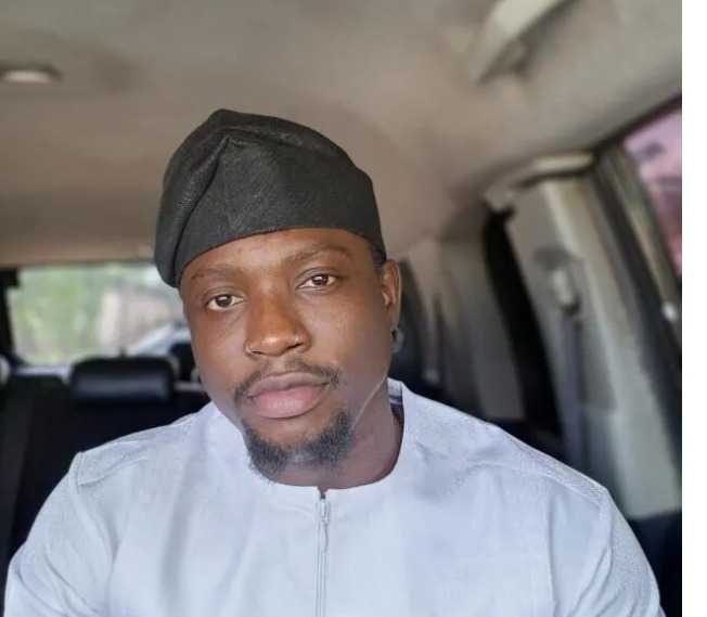 Screenshot_20250622-153406