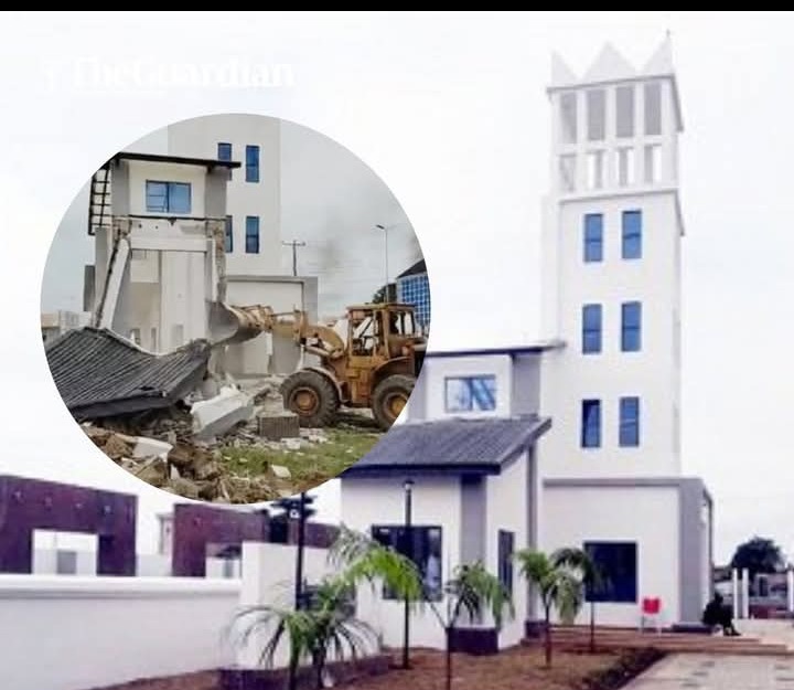 Screenshot_20250623-064304