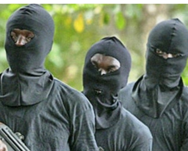 Screenshot_20250623-093006