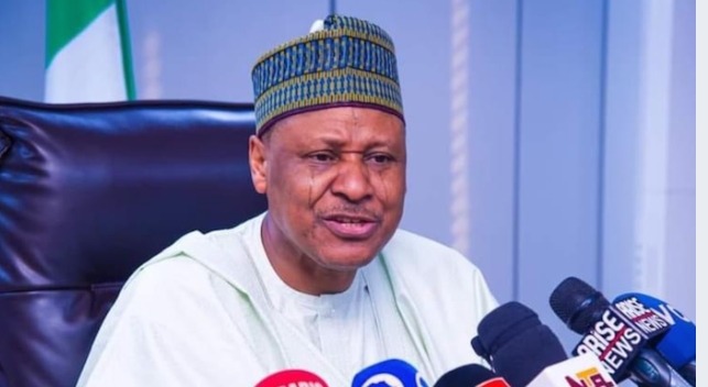 Screenshot_20250624-081255