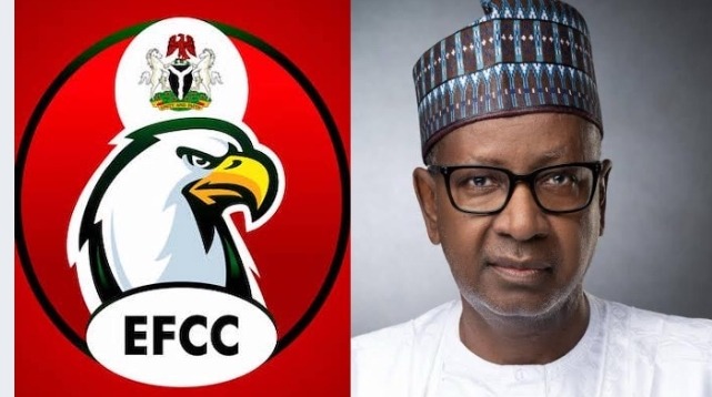 Screenshot_20250624-082411