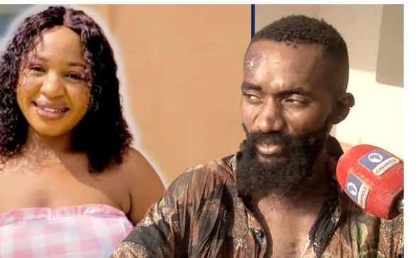 Screenshot_20250626-114102