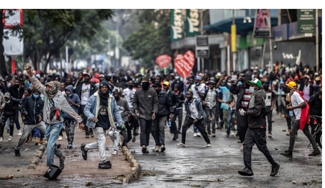 Screenshot_20250626-142724