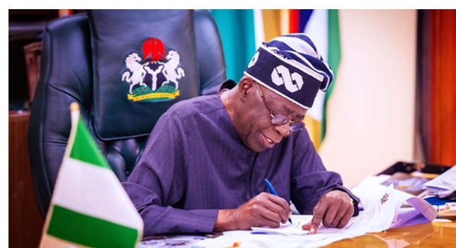 Screenshot_20250626-143214