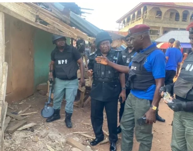 Screenshot_20250627-114034