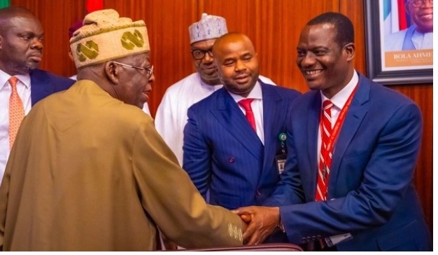 Screenshot_20250627-114945