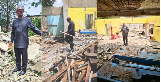 Screenshot_20250627-115636